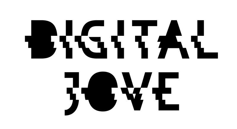 El Museu de les Ciències acull la sessió inaugural de Digital Jove El Museu de les Ciències acull la sessió inaugural de Digital Jove