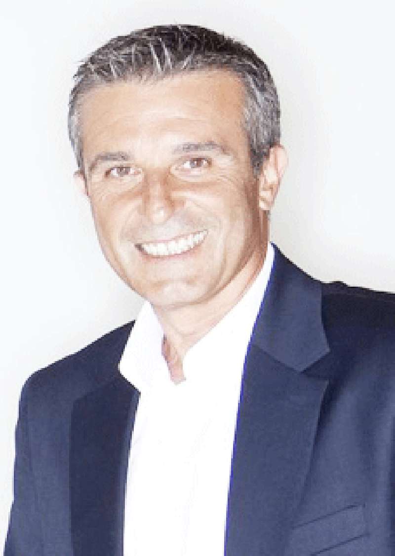 Ferran Pina, uno de los negociadores del PSPV-PSOE. FOTO EPDA Ferran Pina, uno de los negociadores del PSPV-PSOE. FOTO EPDA