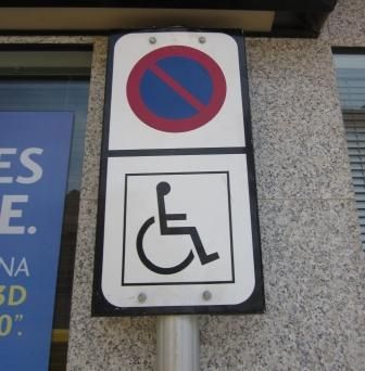 Plan accesibilidad