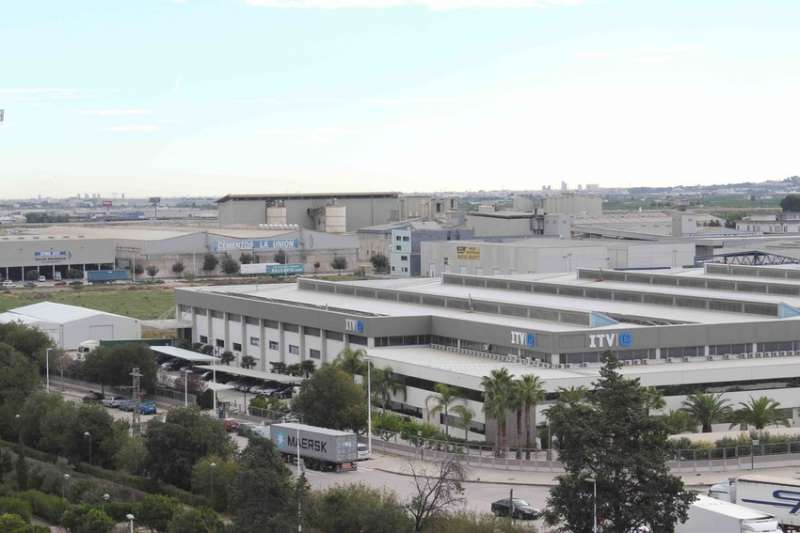 El pleno de Riba-roja solicita 2 El pleno de Riba-roja solicita 2