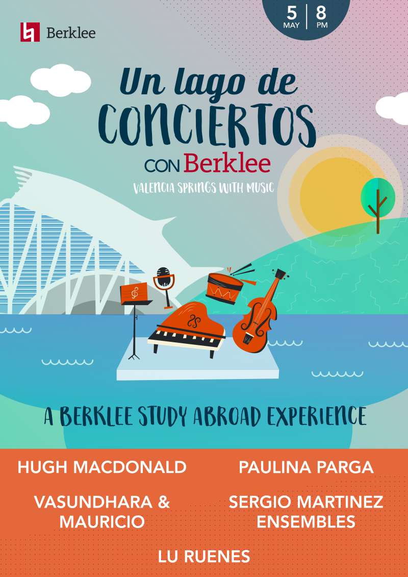 Cartel de Cartel de