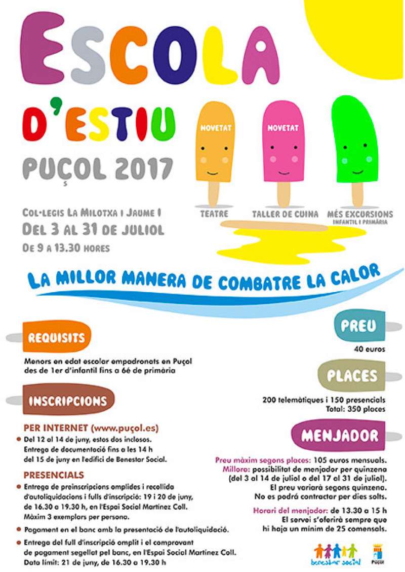 Escola d Escola d