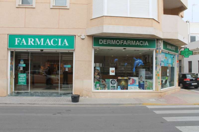Imagen relacionada