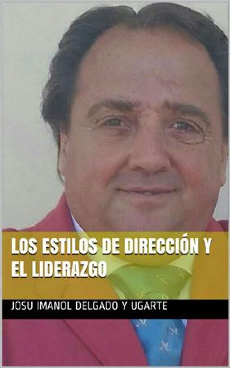 Portada del libro. EPDA Portada del libro. EPDA
