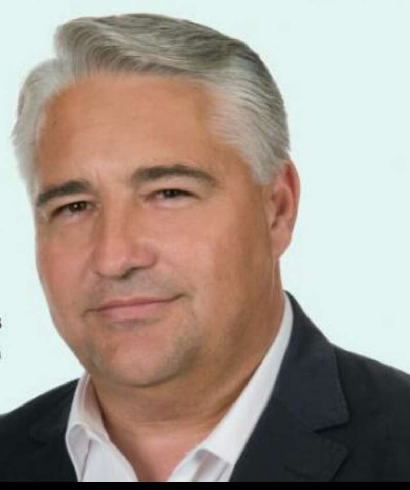 Pedro Cuesta Net Worth