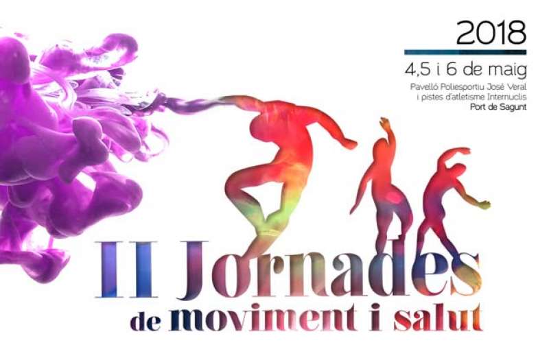 Cartel de las jornadas. EPDA Cartel de las jornadas. EPDA