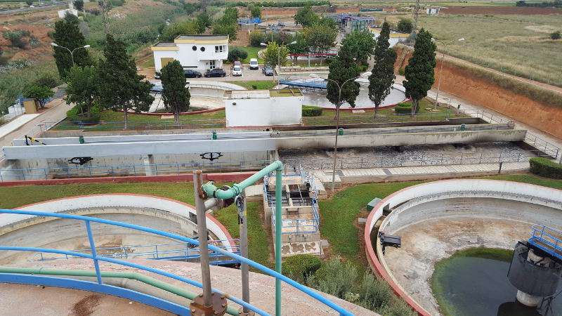 El Ayuntamiento de Torrent y Aigües de l\'Horta han organizado, en ... El Ayuntamiento de Torrent y Aigües de l\'Horta han organizado, en ...