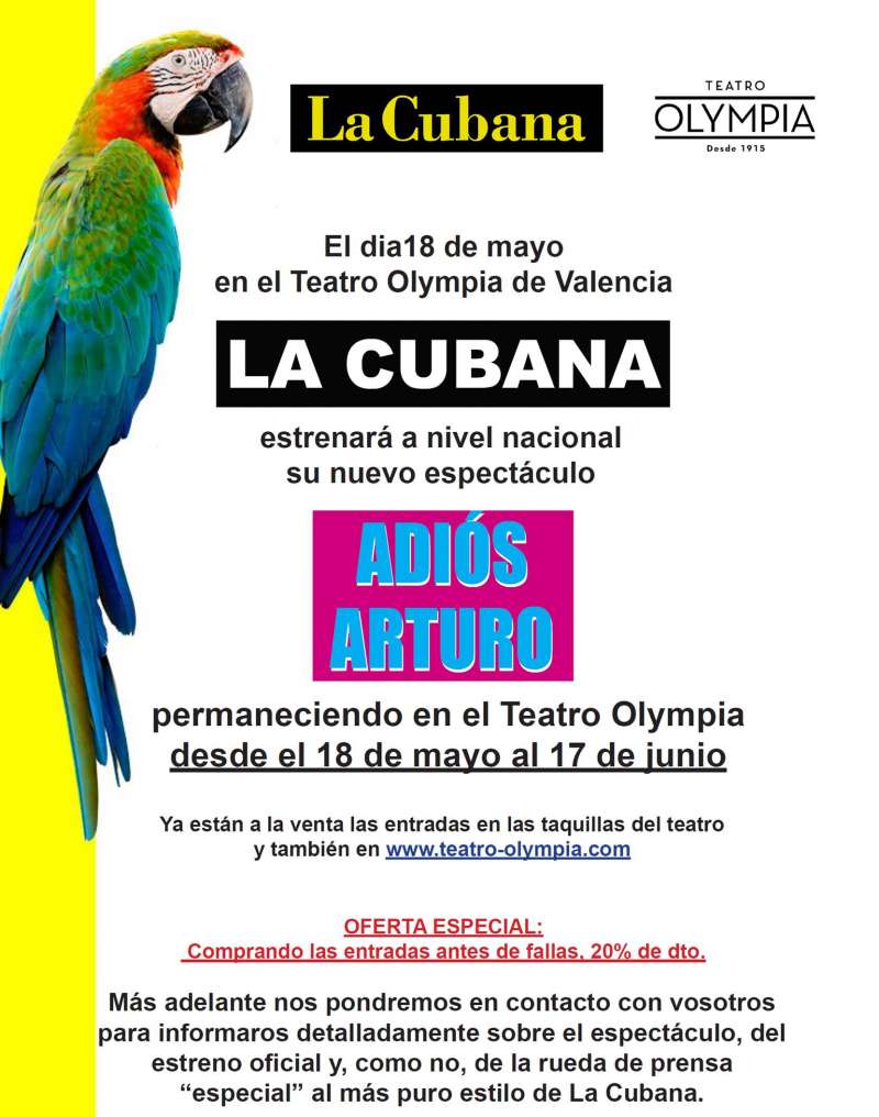 Cartel Cartel