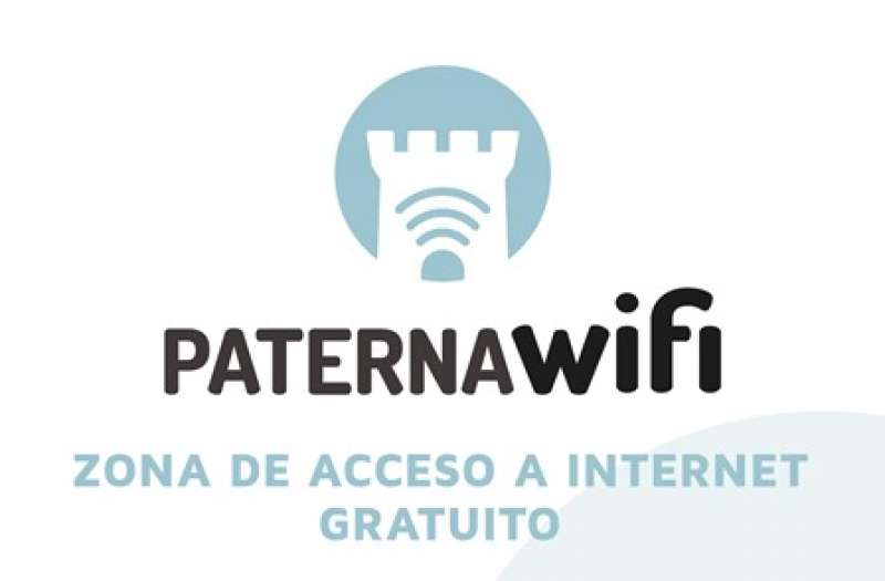 Logo del servicio. EPDA Logo del servicio. EPDA