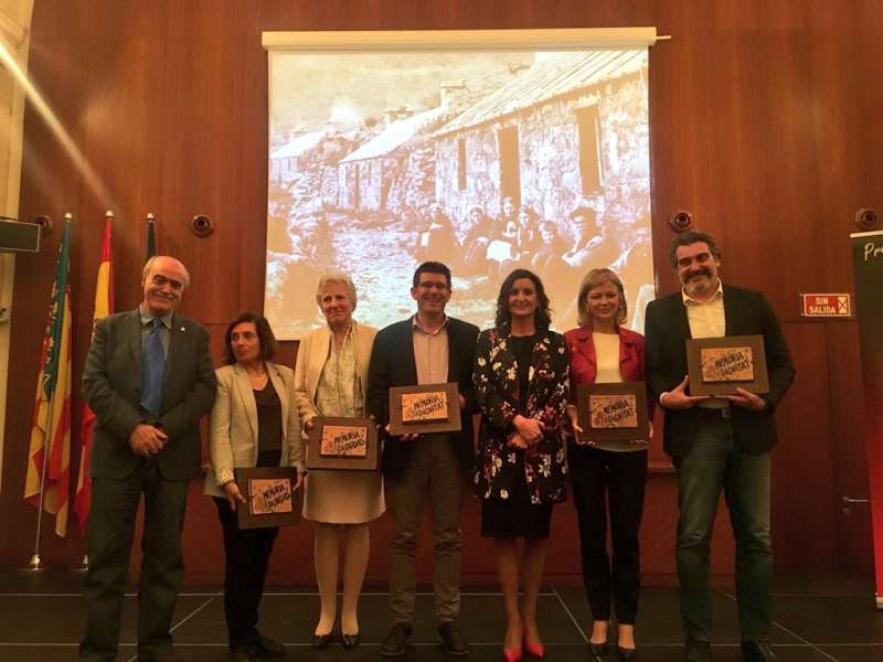 Premiados Premiados