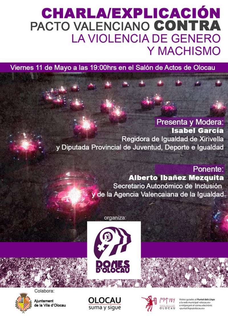 Cartel Cartel