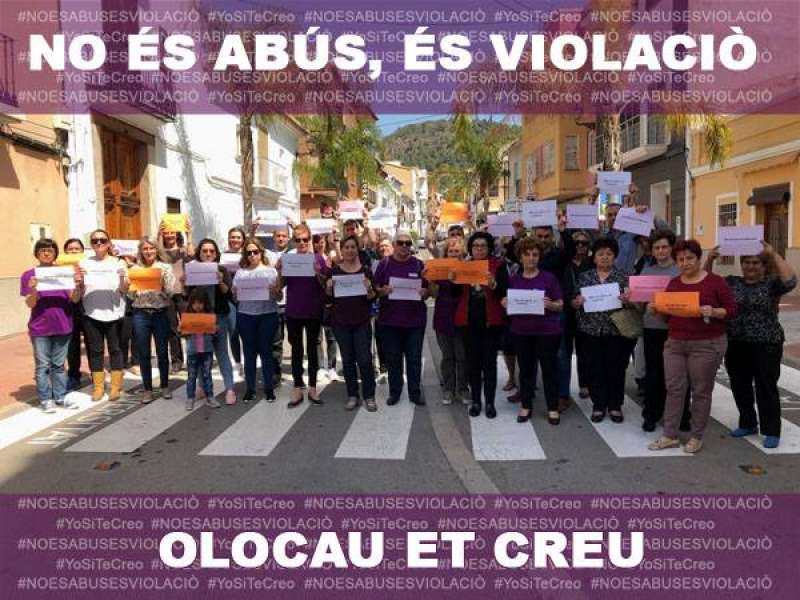 Concentració Concentració