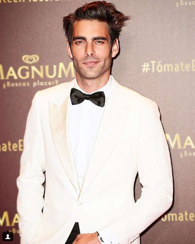 Jon Kortajarena, actor secundario premiado gracias a su papel en Jon Kortajarena, actor secundario premiado gracias a su papel en