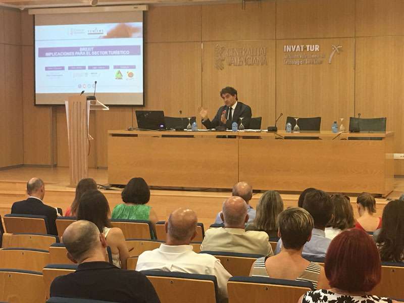 Imagen de la jornada Imagen de la jornada