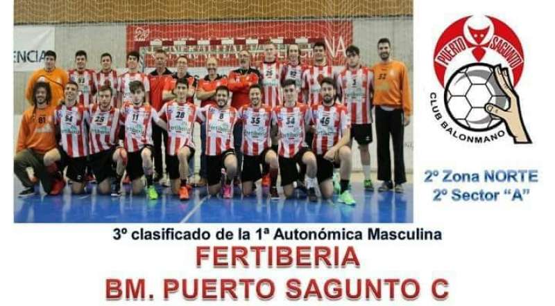 Pie de foto Pie de foto