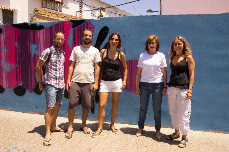 Alcaldessa d Alcaldessa d