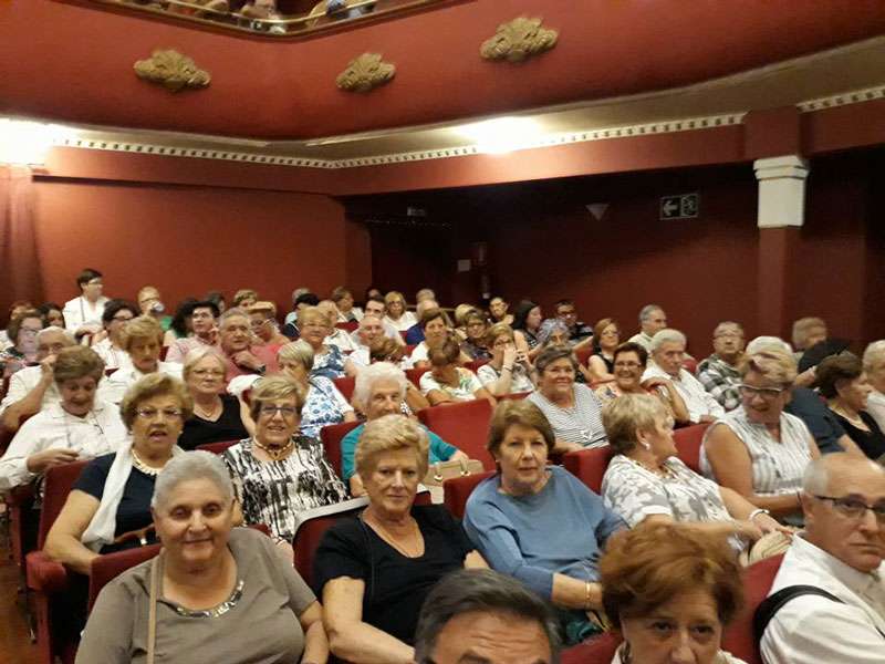 Imagen de la Imagen de la