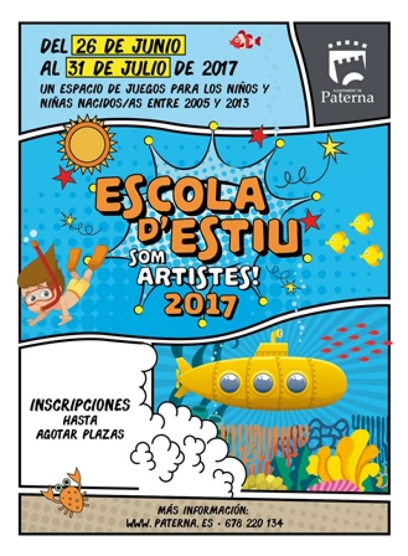 Escola d Escola d