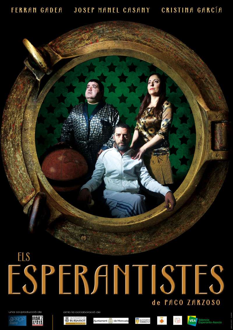 Cartell de l Cartell de l