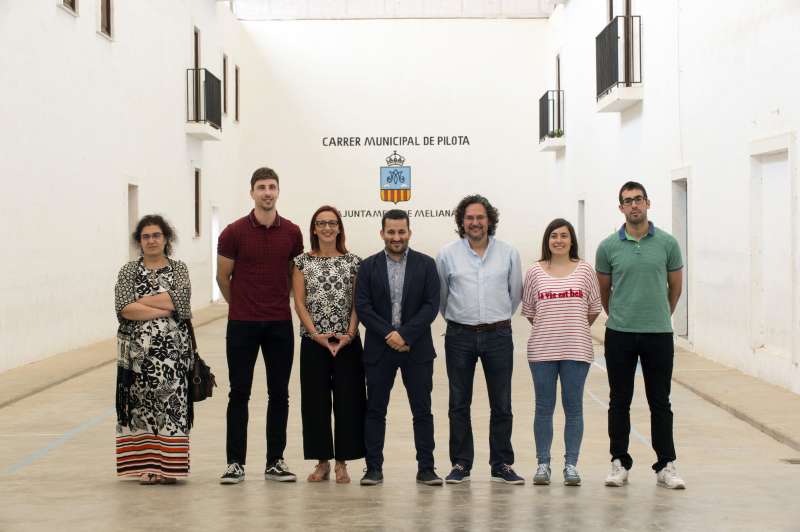 Pie de foto Pie de foto
