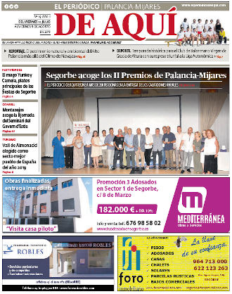 edición pdf 19 Julio Palancia-Mijares