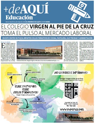 edición pdf 20 Abril 2018 Especial Educación