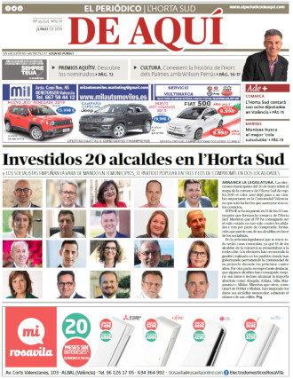 edición pdf 21 Junio Horta Sud