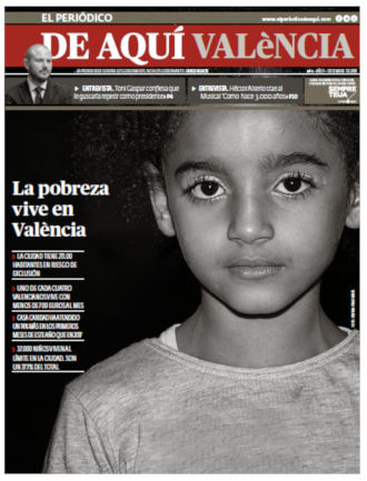 edición pdf 5 Diciembre 2018 Valencia