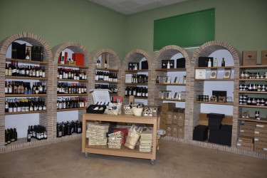Imagen galería II Feria del Aceite de Enguera - 8418 | El Periódico de Aquí