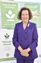 Imagen galería II Feria del Aceite de Enguera - 8426 | El Periódico de Aquí