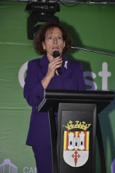 Imagen galería II Feria del Aceite de Enguera - 8413 | El Periódico de Aquí