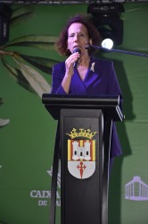Imagen galería II Feria del Aceite de Enguera - 8411 | El Periódico de Aquí
