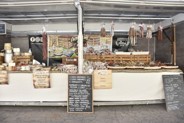Imagen galería II Feria del Aceite de Enguera - 8424 | El Periódico de Aquí