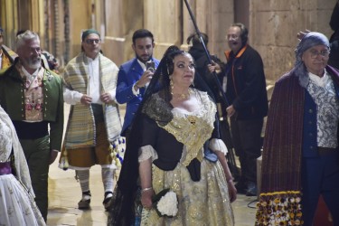 Imagen galería Ofrena Valencia 2024 - 4194 | El Periódico de Aquí