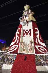 Imagen galería Ofrena Valencia 2024 - 4186 | El Periódico de Aquí