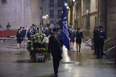 Imagen galería Ofrena Valencia 2024 - 4185 | El Periódico de Aquí