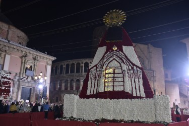 Imagen galería Ofrena Valencia 2024 - 4183 | El Periódico de Aquí