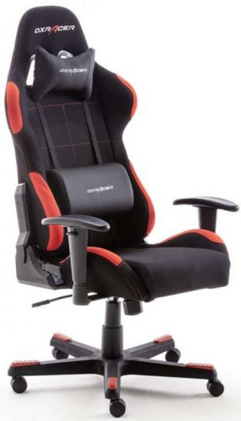 mejor silla gamer comodidad mejor silla gamer comodidad