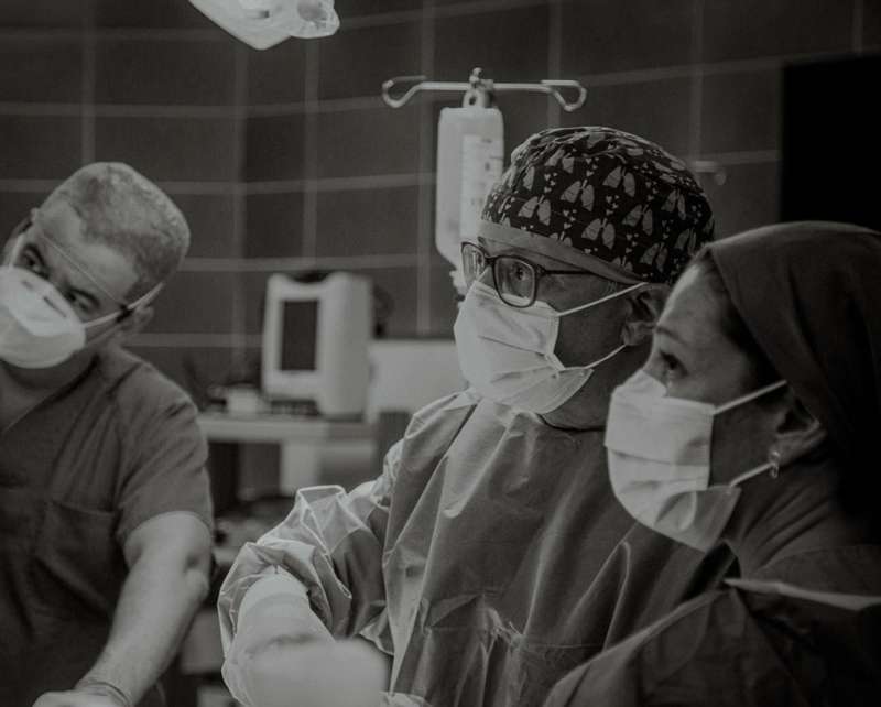 En primavera aumentan las consultas de adolescentes por deformidades tor�cicas, motivadas por preocupaciones est�ticas y de salud