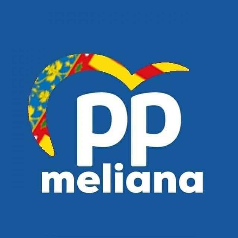 PP Meliana. EPDA