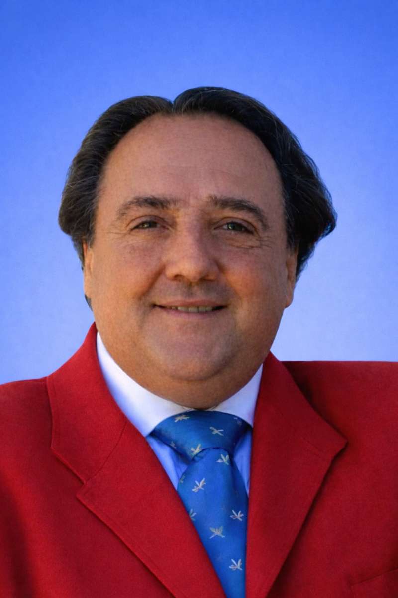 Josu Imanol Delgado Ugarte. EPDA