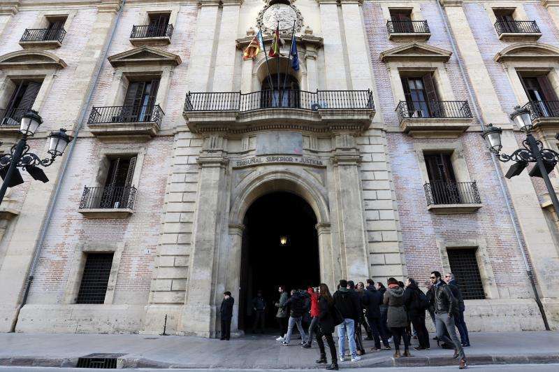 Imagen de archivo.  EPDA