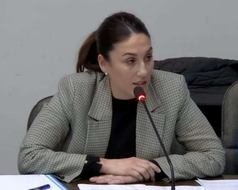 Cristina Antn EPDA