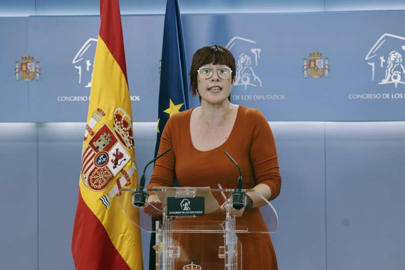 Imagen de gueda Mic.  EPDA