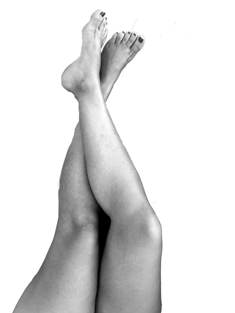 Les cames de Laia. Les cames de Laia.