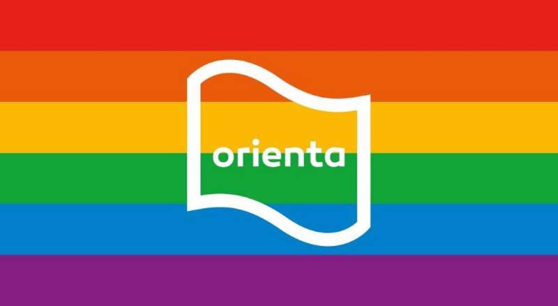 Las oficinas Orienta ponen en marcha el servicio de asesoramiento sobre el cambio registral de las personas trans. /EPDA Las oficinas Orienta ponen en marcha el servicio de asesoramiento sobre el cambio registral de las personas trans. /EPDA