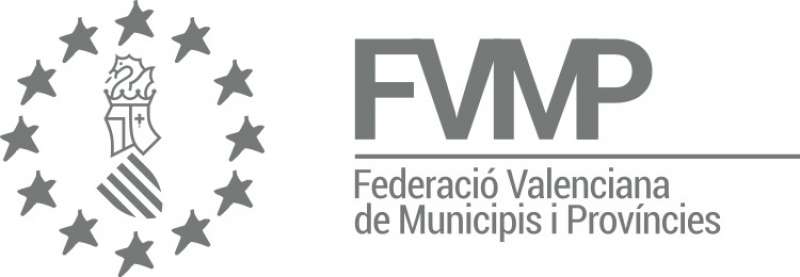 Logo de la FVMP | EPDA