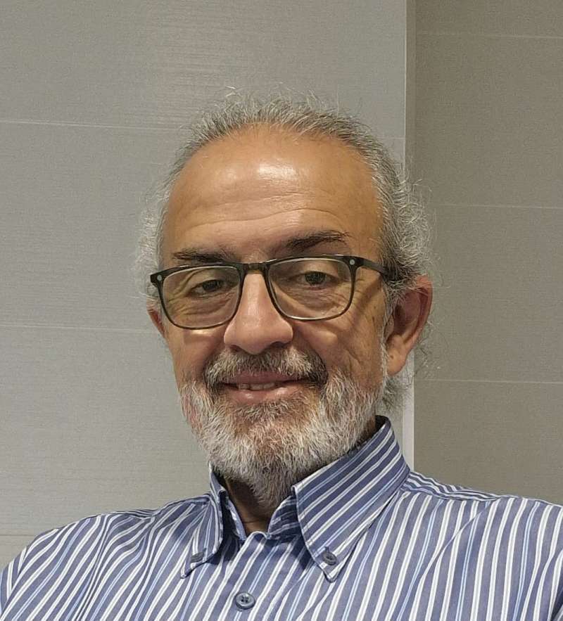 Pedro Rodrguez.  EPDA