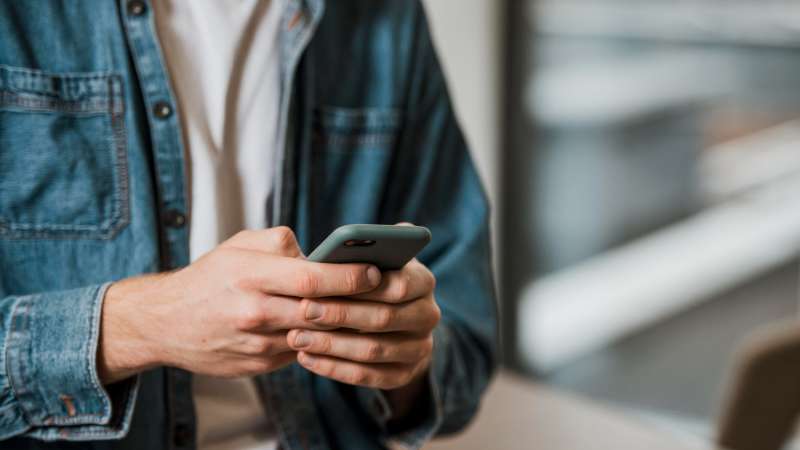 El Peridico de Aqu ampla su apuesta digital con canales de WhatsApp en toda la Comunitat Valenciana. EPDA