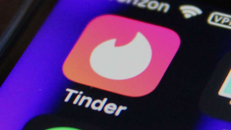Pedreguer Dating App